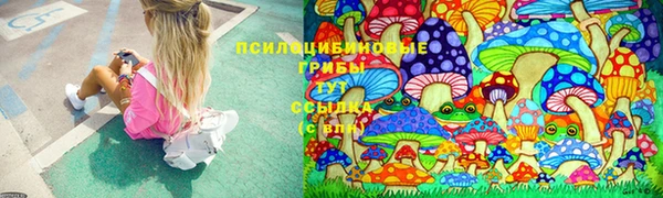 mdpv Аркадак