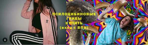 mdpv Аркадак