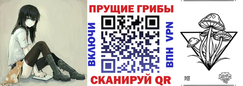 Псилоцибиновые грибы ЛСД  Нязепетровск 